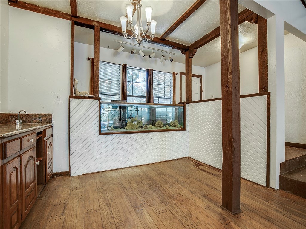 130 Sceptre Drive , Rockwall, TX, 75032 | 14000812 | Realty Texas LLC