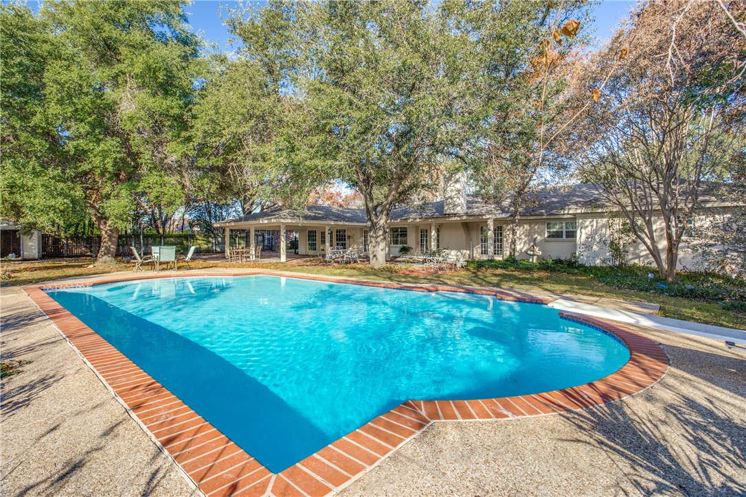 4332 Winding Way , Benbrook, TX, 76126 | 13942993 | Realty Texas LLC