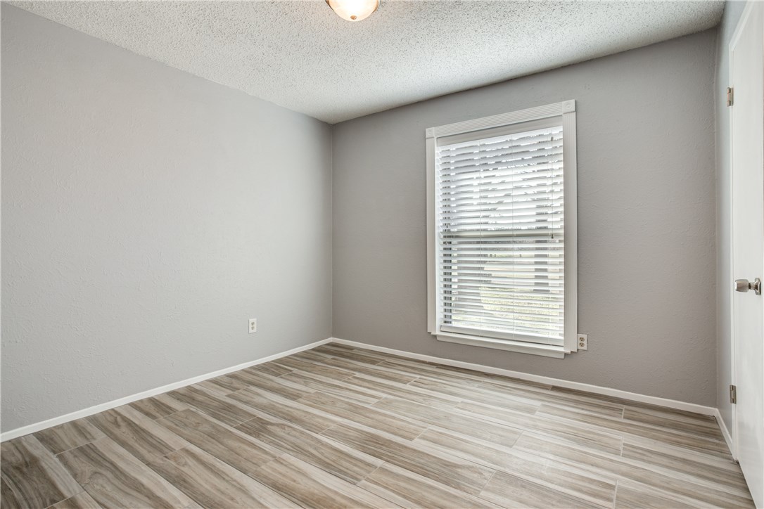 9912 farmers branch Street , Fort Worth, TX, 76108 | 14031034 | Realty Texas LLC
