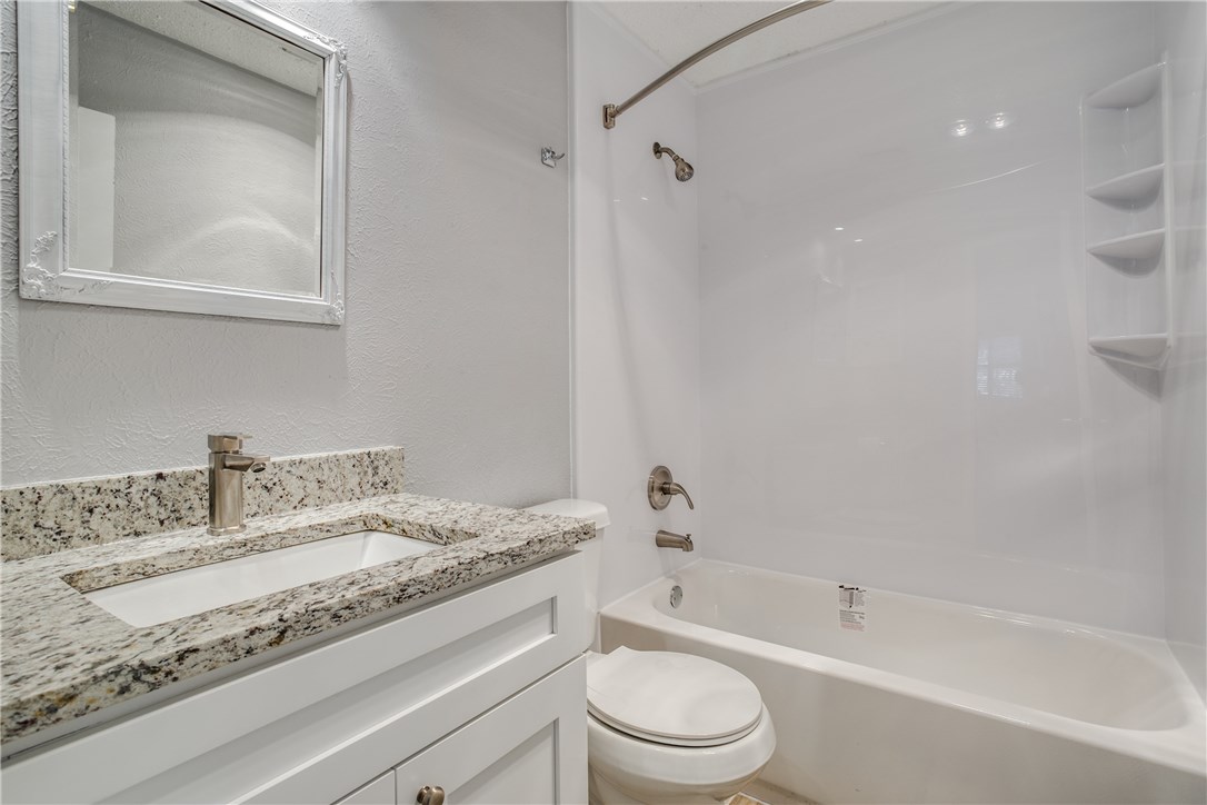 9912 farmers branch Street , Fort Worth, TX, 76108 | 14031034 | Realty Texas LLC