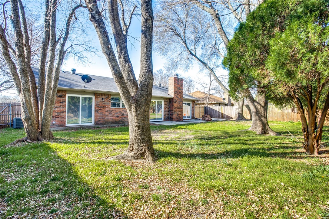 9912 farmers branch Street , Fort Worth, TX, 76108 | 14031034 | Realty Texas LLC
