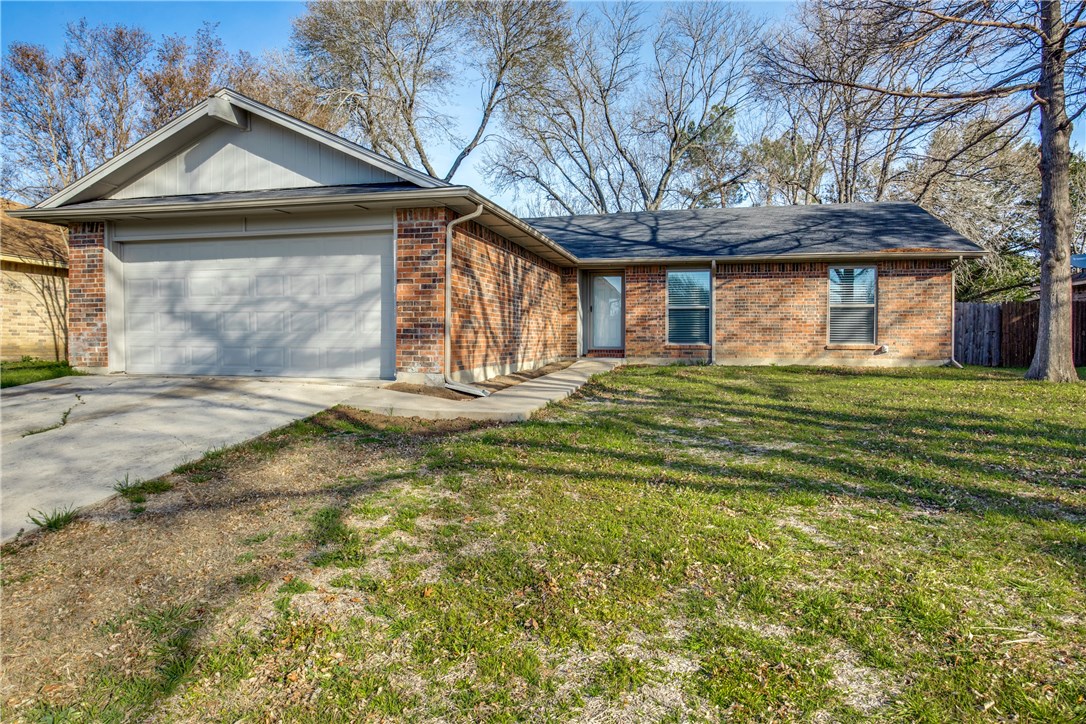 9912 farmers branch Street , Fort Worth, TX, 76108 | 14031034 | Realty Texas LLC