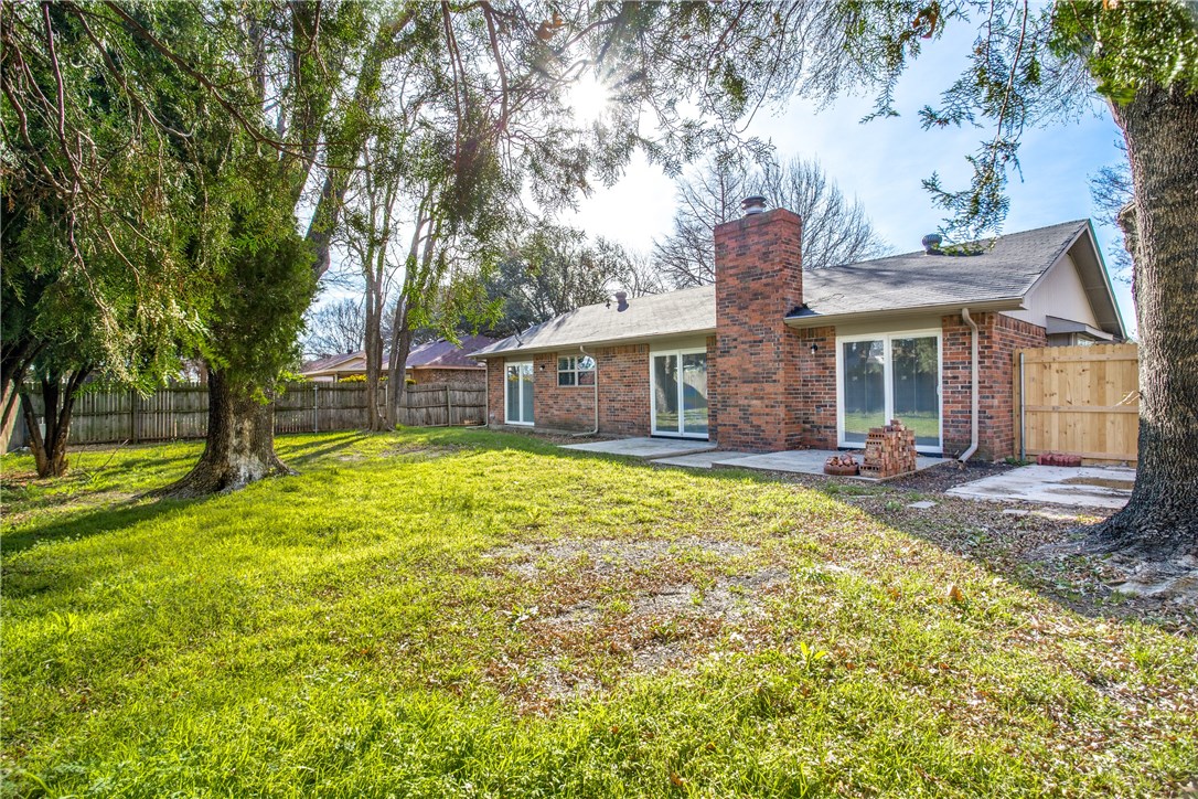 9912 farmers branch Street , Fort Worth, TX, 76108 | 14031034 | Realty Texas LLC