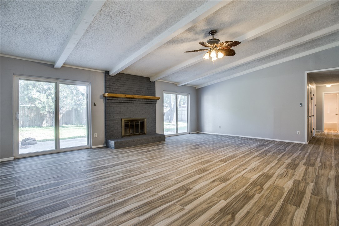 9912 farmers branch Street , Fort Worth, TX, 76108 | 14031034 | Realty Texas LLC