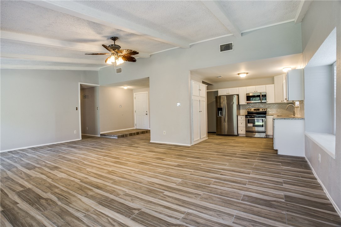 9912 farmers branch Street , Fort Worth, TX, 76108 | 14031034 | Realty Texas LLC