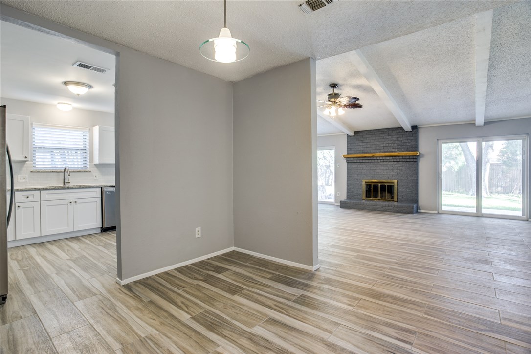 9912 farmers branch Street , Fort Worth, TX, 76108 | 14031034 | Realty Texas LLC