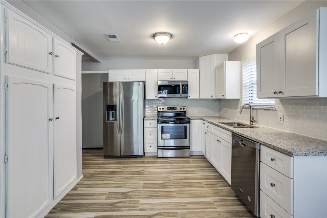 9912 farmers branch Street , Fort Worth, TX, 76108 | 14031034 | Realty Texas LLC
