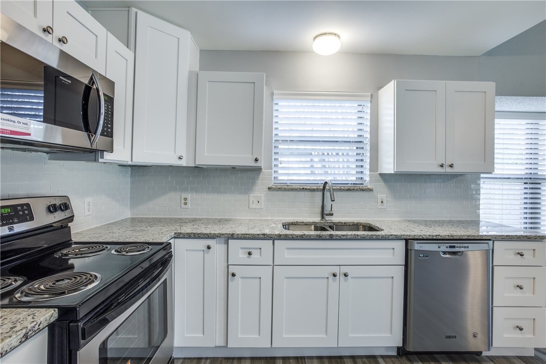 9912 farmers branch Street , Fort Worth, TX, 76108 | 14031034 | Realty Texas LLC