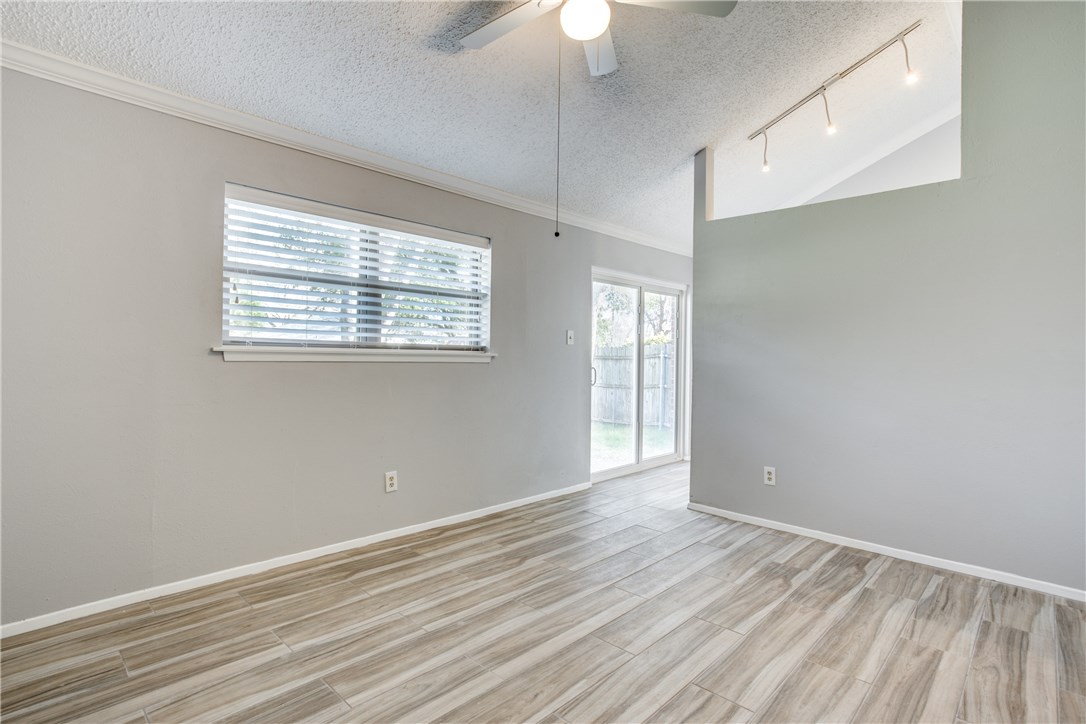 9912 farmers branch Street , Fort Worth, TX, 76108 | 14031034 | Realty Texas LLC