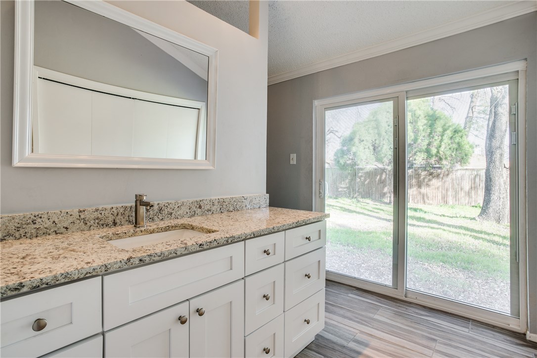9912 farmers branch Street , Fort Worth, TX, 76108 | 14031034 | Realty Texas LLC