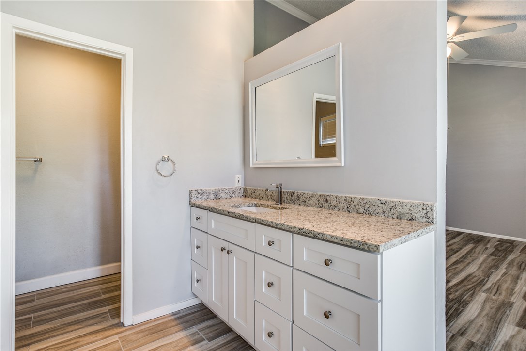 9912 farmers branch Street , Fort Worth, TX, 76108 | 14031034 | Realty Texas LLC