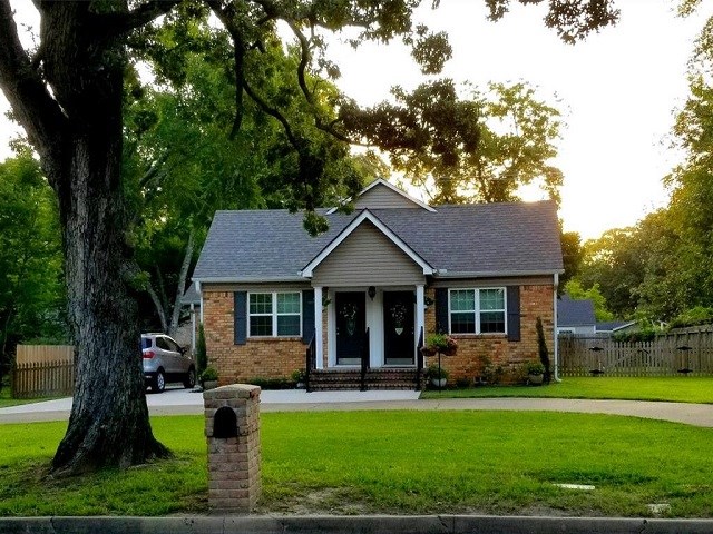 809 S Prairieville Street , Athens, TX, 75751 | 13920880 | Realty Texas LLC