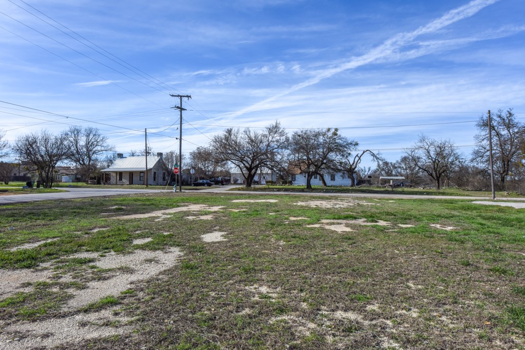 395 N Floral Street , Stephenville, TX, 76401 | 13789370 | Realty Texas LLC