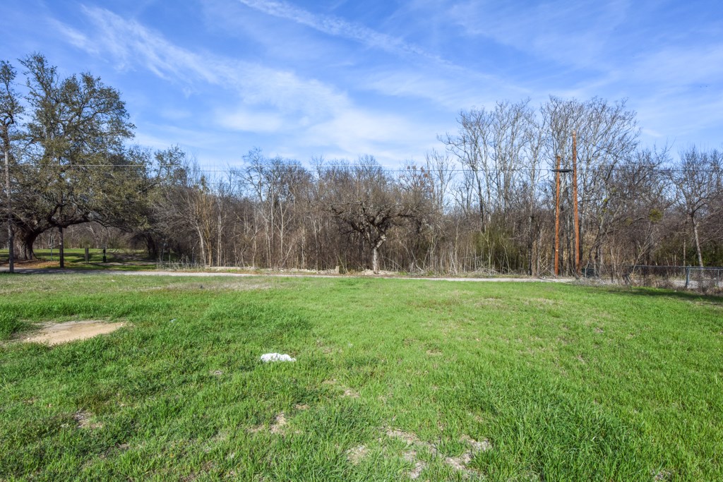 395 N Floral Street , Stephenville, TX, 76401 | 13789370 | Realty Texas LLC
