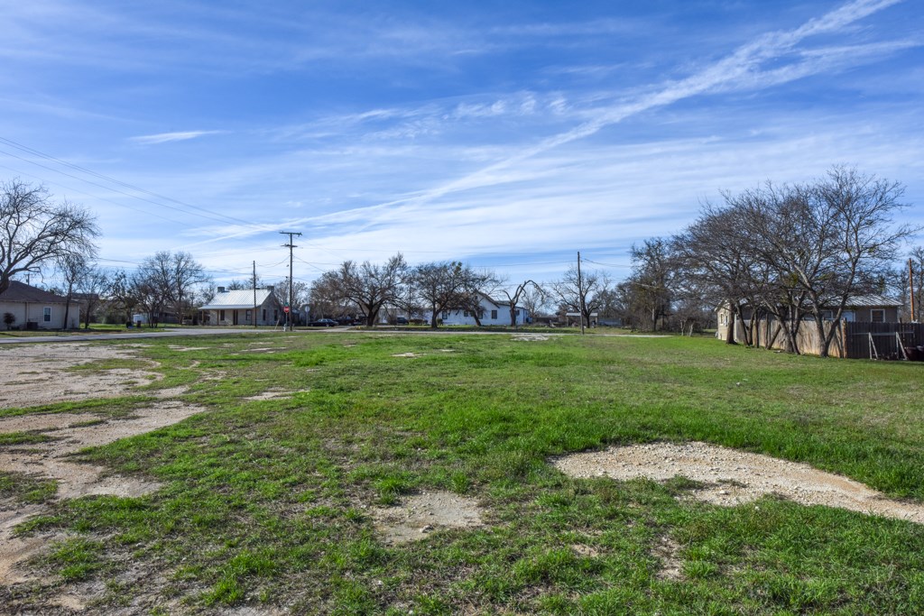 395 N Floral Street , Stephenville, TX, 76401 | 13789370 | Realty Texas LLC