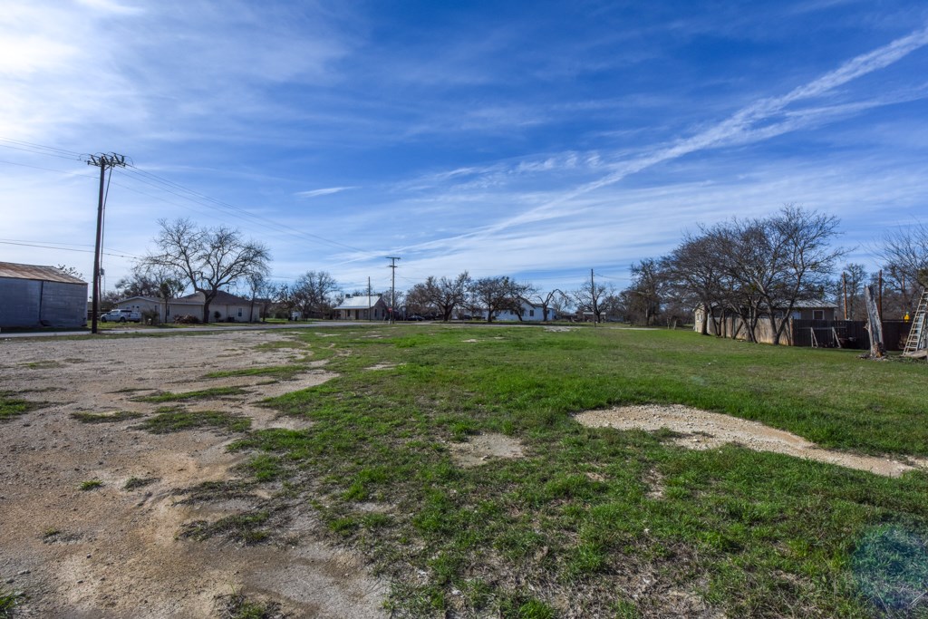 395 N Floral Street , Stephenville, TX, 76401 | 13789370 | Realty Texas LLC