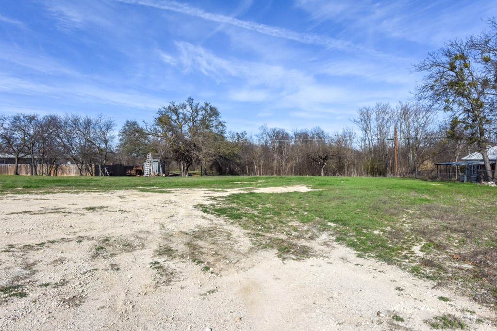 395 N Floral Street , Stephenville, TX, 76401 | 13789370 | Realty Texas LLC