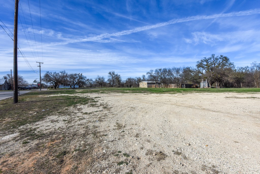 395 N Floral Street , Stephenville, TX, 76401 | 13789370 | Realty Texas LLC