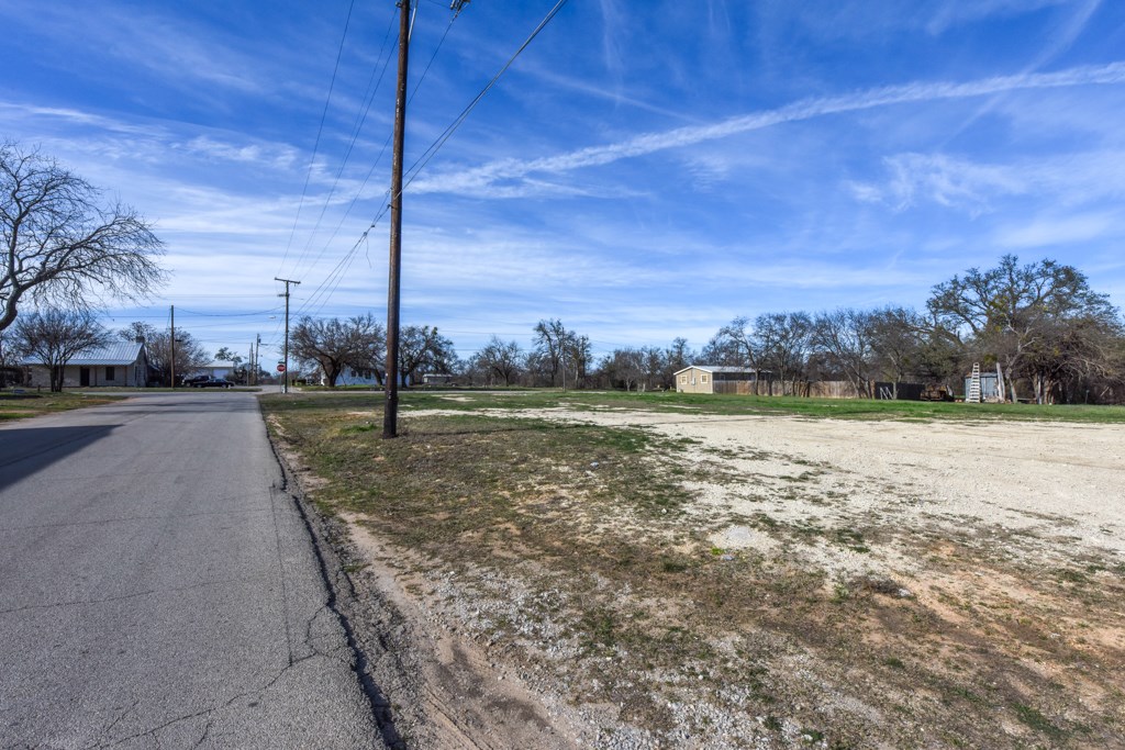395 N Floral Street , Stephenville, TX, 76401 | 13789370 | Realty Texas LLC