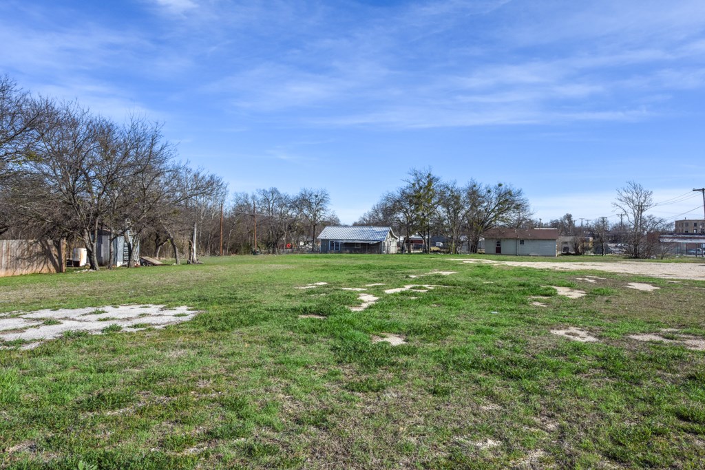 395 N Floral Street , Stephenville, TX, 76401 | 13789370 | Realty Texas LLC