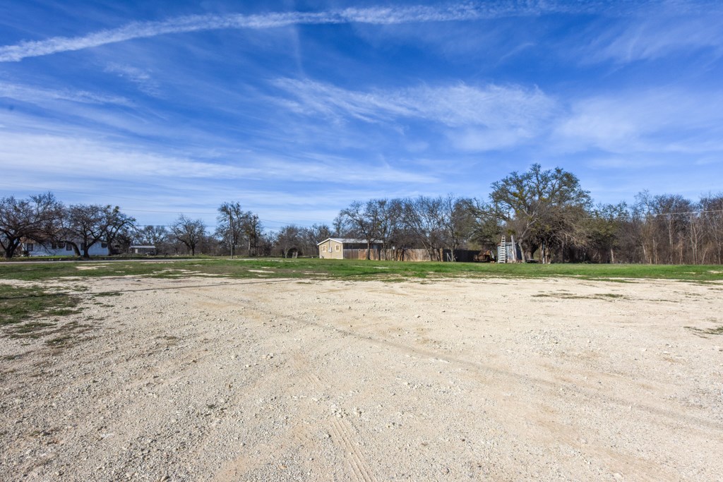 395 N Floral Street , Stephenville, TX, 76401 | 13789370 | Realty Texas LLC