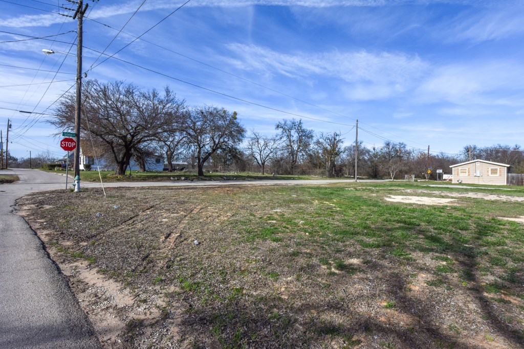 395 N Floral Street , Stephenville, TX, 76401 | 13789370 | Realty Texas LLC