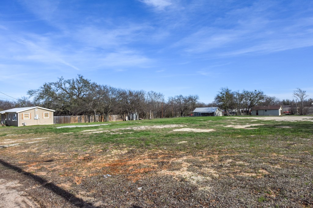 395 N Floral Street , Stephenville, TX, 76401 | 13789370 | Realty Texas LLC