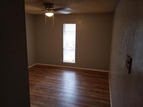 2906 Country Place Court , Carrollton, TX, 75006 | 14068212 | Realty Texas LLC