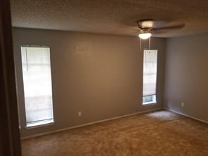 2906 Country Place Court , Carrollton, TX, 75006 | 14068212 | Realty Texas LLC