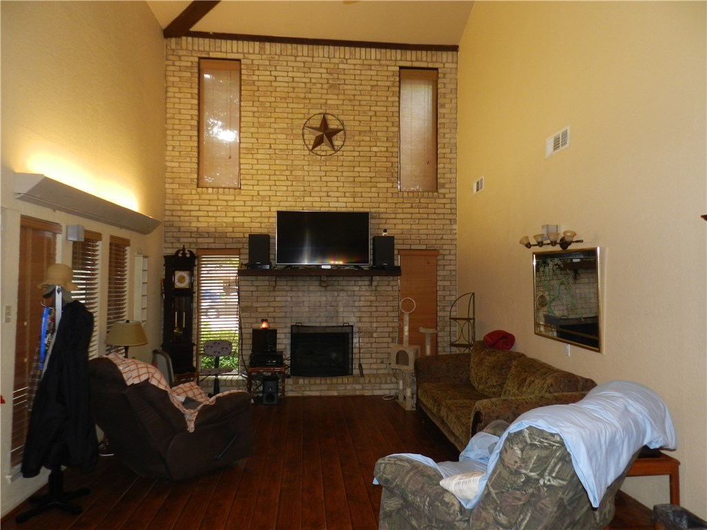 2906 Country Place Court , Carrollton, TX, 75006 | 14068212 | Realty Texas LLC