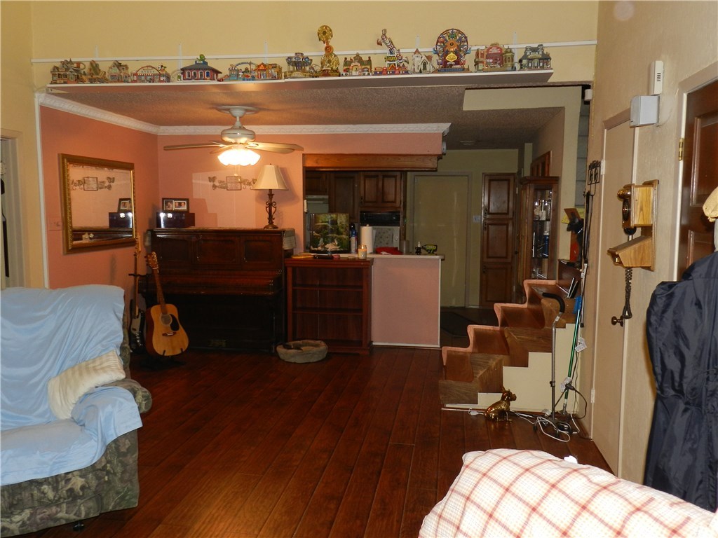 2906 Country Place Court , Carrollton, TX, 75006 | 14068212 | Realty Texas LLC