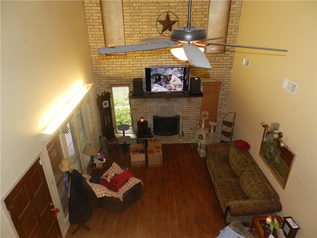 2906 Country Place Court , Carrollton, TX, 75006 | 14068212 | Realty Texas LLC