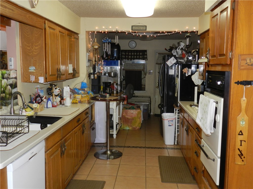 2906 Country Place Court , Carrollton, TX, 75006 | 14068212 | Realty Texas LLC