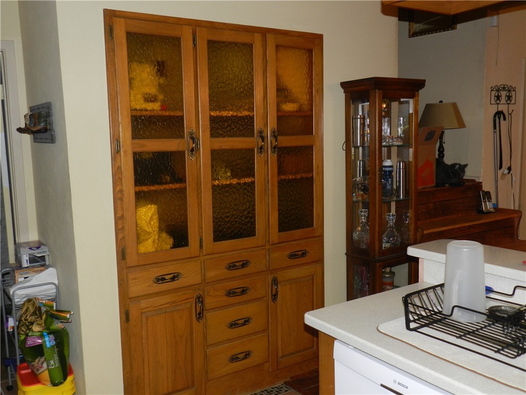 2906 Country Place Court , Carrollton, TX, 75006 | 14068212 | Realty Texas LLC