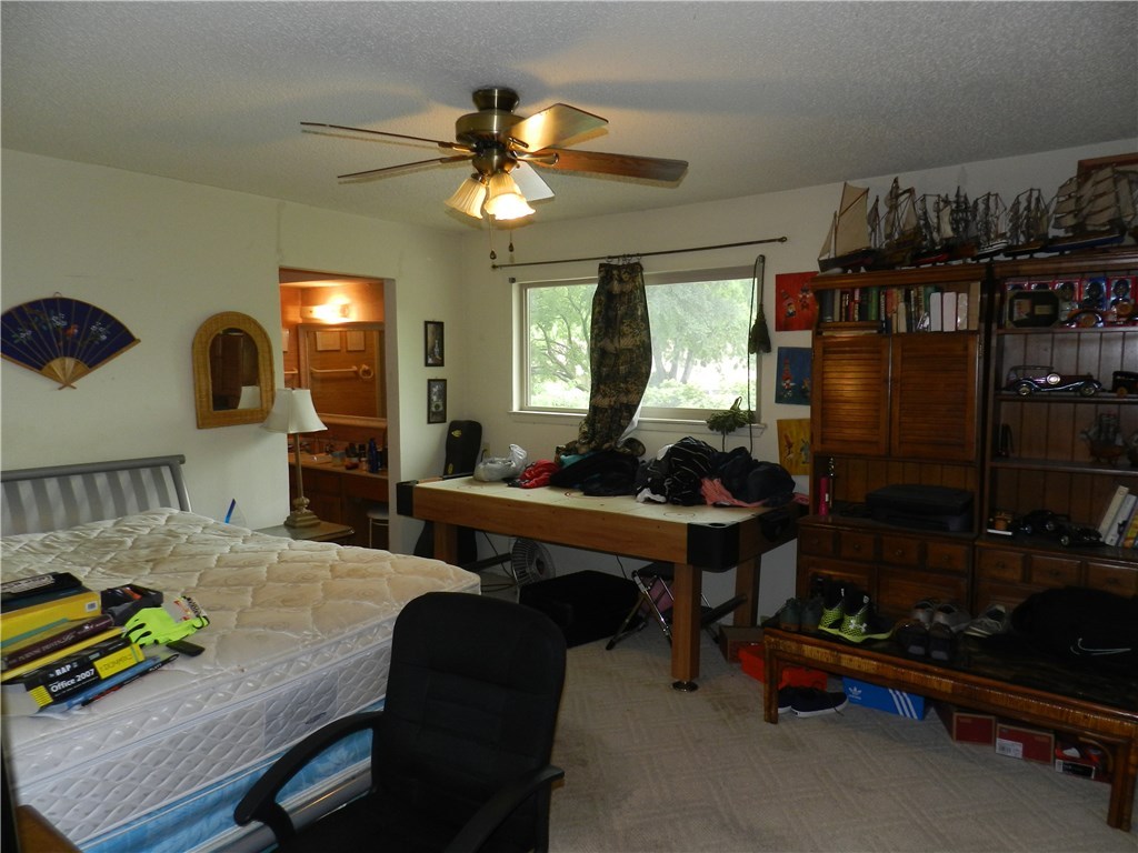 2906 Country Place Court , Carrollton, TX, 75006 | 14068212 | Realty Texas LLC