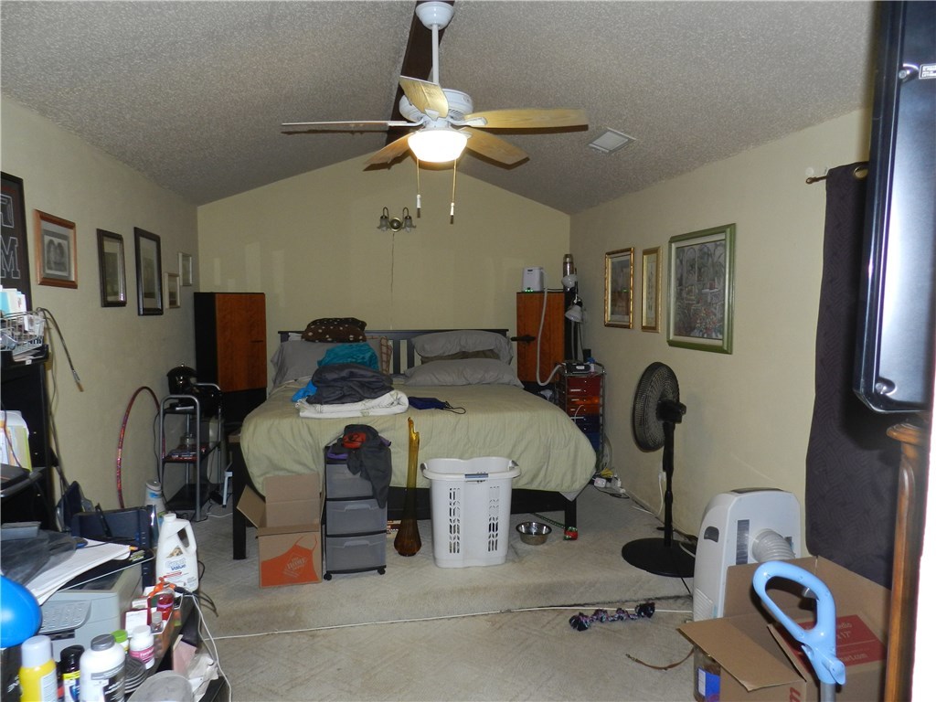 2906 Country Place Court , Carrollton, TX, 75006 | 14068212 | Realty Texas LLC