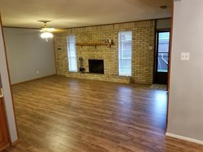 2906 Country Place Court , Carrollton, TX, 75006 | 14068212 | Realty Texas LLC