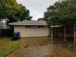 2906 Country Place Court , Carrollton, TX, 75006 | 14068212 | Realty Texas LLC