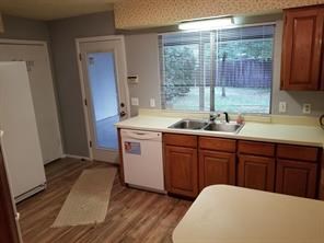2906 Country Place Court , Carrollton, TX, 75006 | 14068212 | Realty Texas LLC