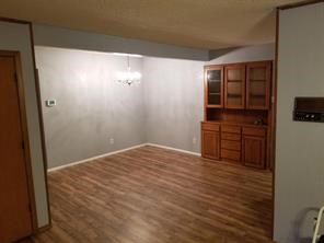 2906 Country Place Court , Carrollton, TX, 75006 | 14068212 | Realty Texas LLC