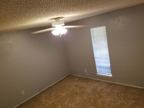 2906 Country Place Court , Carrollton, TX, 75006 | 14068212 | Realty Texas LLC