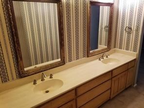 2906 Country Place Court , Carrollton, TX, 75006 | 14068212 | Realty Texas LLC