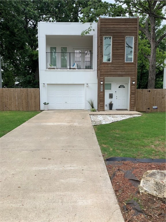 3638 Bickers Street , Dallas, TX, 75212 | 14095127 | Realty Texas LLC