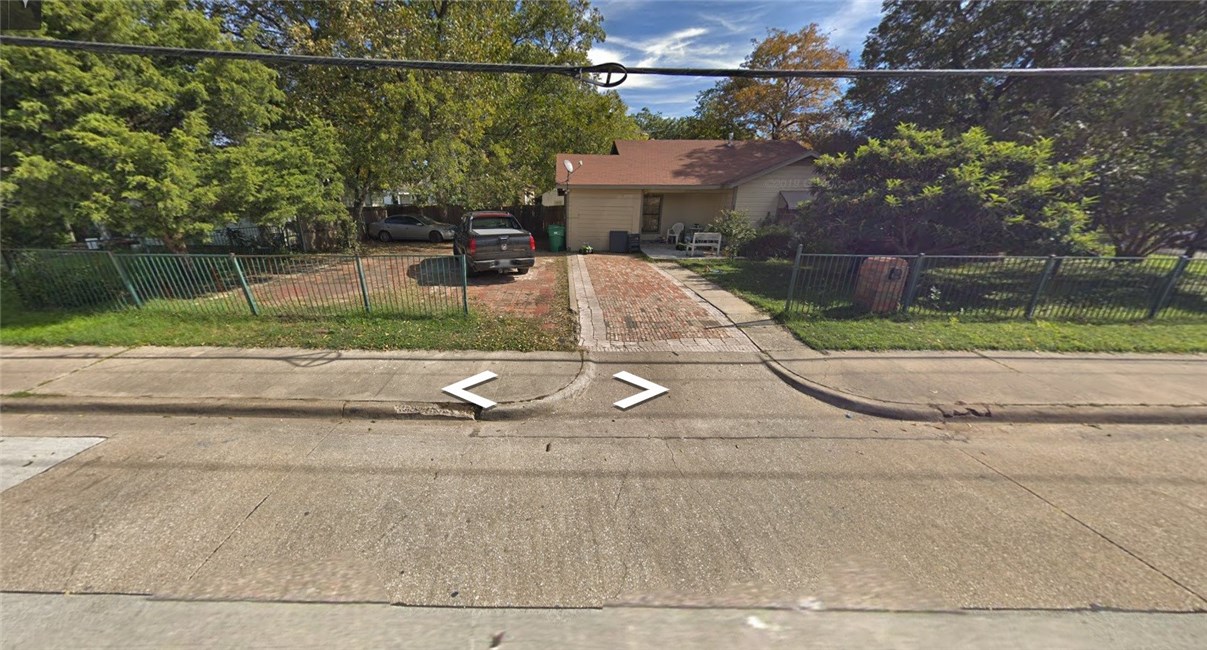 420 S CHARLES Street , Lewisville, TX, 75057 | 14097163 | Realty Texas LLC