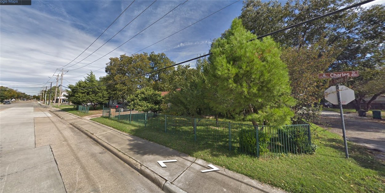 420 S CHARLES Street , Lewisville, TX, 75057 | 14097163 | Realty Texas LLC