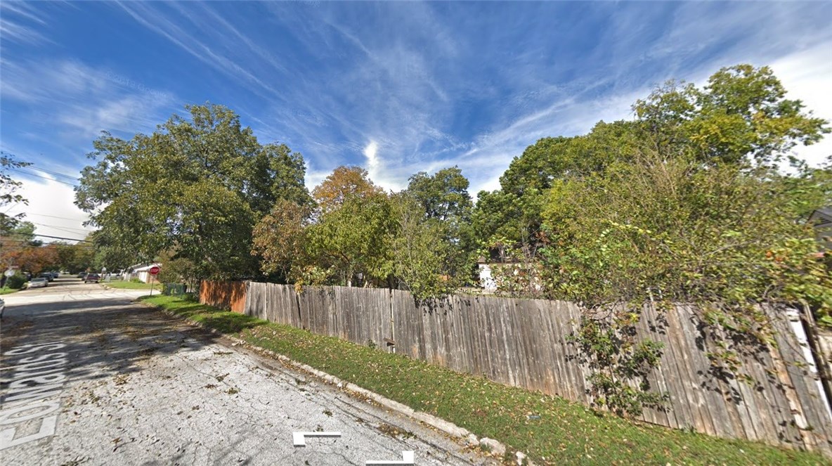 420 S CHARLES Street , Lewisville, TX, 75057 | 14097163 | Realty Texas LLC