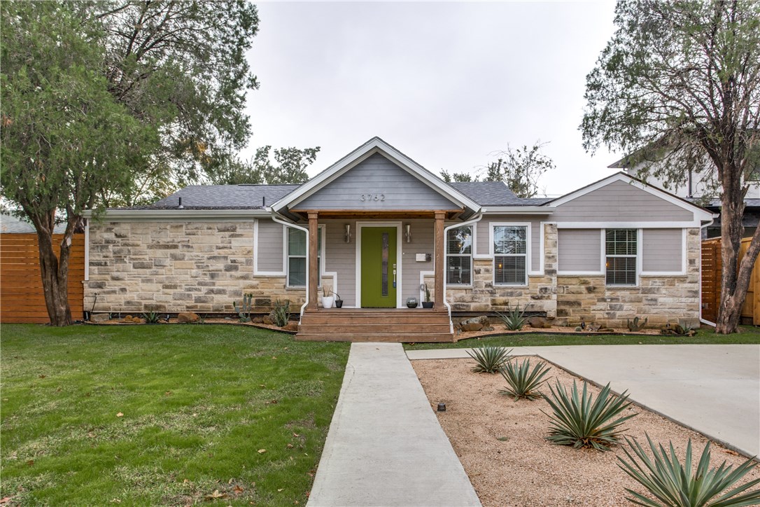 3762 Bolivar , Dallas, TX, 75220 | 14130239 | Realty Texas LLC