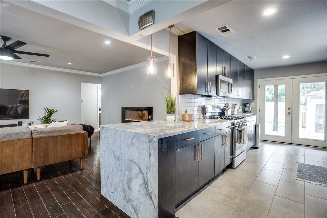 3762 Bolivar , Dallas, TX, 75220 | 14130239 | Realty Texas LLC