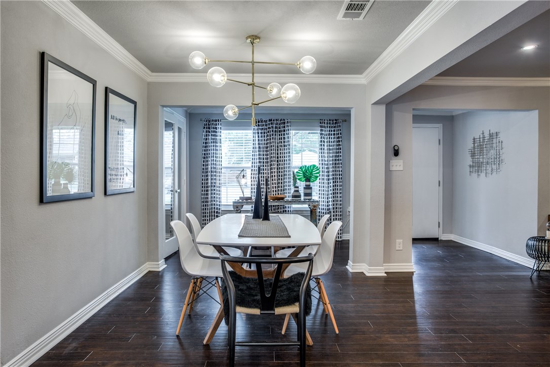3762 Bolivar , Dallas, TX, 75220 | 14130239 | Realty Texas LLC