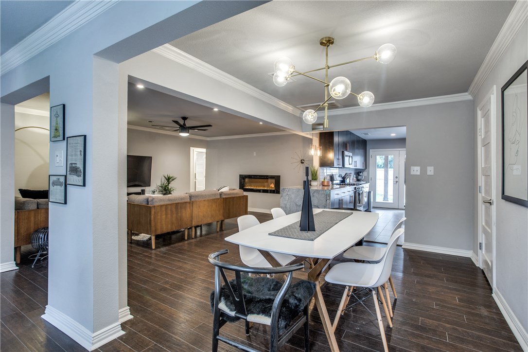 3762 Bolivar , Dallas, TX, 75220 | 14130239 | Realty Texas LLC